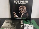 Third Man Records Vault Package #61 Bob Dylan The 1974 LIVE Recordings Vinyl M