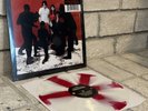 The White Stripes 