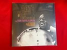 Art Blakey And the Jazz Messengers – First Flight to Tokyo: The Lost 1961 Record