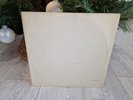 The Beatles White Album Stereo Complete Uk Press No 493780 with inserts