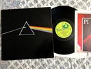 PINK FLOYD 