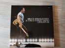 Bruce Springsteen & The E-Street Band - Live 1975-85 Vinyl 5 LP Box