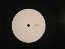 Gary Numan Pure LTEV Test Pressing, Double Vinyl