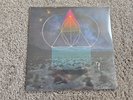 The Glitch Mob ‎– Drink The Sea (2020, 2x Vinyl LP, Purple & Silver) SEALED NEW