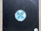 Pink Floyd Hyper Rare Zimbabwe Pressing A Momentary Lapse  Gilmour Led Zeppelin