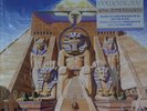 Iron Maiden – Powerslave (Vinyl) (40th Anniversary Edition)