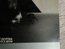Mary Lou Williams Zoning LP Album Vinyl Sealed Mary Records 1974 RARE