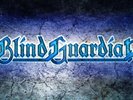 Blind Guardian LP pack for Marc