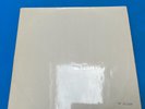 The Beatles White Album - Vinyl - UK 1970 Side Opener With Photos No. 113368 Ex-