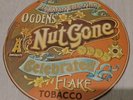 SMALL FACES OGDENS NUT GONE FLAKE 1968 UK IMMEDIATE VINYL LP  IMLP 012 MONO