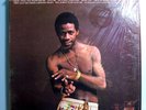 AL GREEN AL GREEN'S GREATEST HITS RARE ORIG'75 