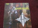 David Bowie – Starman – Vinyl 7