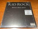 Kid Rock – Rock N Roll Jesus - EX