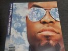 Cee-lo Green Is The Soul Machine 1st Press 2004 Arista Double LP Clean Vinyl