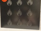Stiff Little Fingers-Inflammable Material-White Label-First/Test Pressing