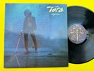 TOTO Hydra LP VINYL 1979, CBS/COLUMBIA, Toto -Africa,   USA ORIGINAL.