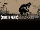 Linkin Park Meteora (Vinyl) 12