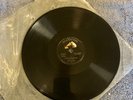 Elvis Presley RCA 78 rpm Tryin to get to you