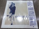 The Style Council - Home And Abroad - Vinyl LP Album