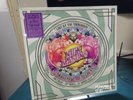 Pink Floyd /Nick Mason's / live at the roundhouse / Saucerful of secrets / New