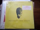 Ltd 500  1989 GUIDED BY VOICES Self Inflicted Aerial Nostalgia LP 1st ORIGINAL