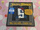Suicidal Tendencies Controlled by Hatred Blue Colored Vinyl Limited to 300 New