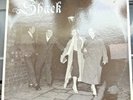 INDIE - -- SHACK -- ZILCH --UK LP & 12 1988