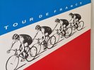 KRAFTWERK LP x 2 Tour De France 180g 2xLP + BOOKLET 2015 REMASTERED Sp Ed EX Ex