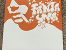 Cornelius Fantasma Vinyl LP Black Vinyl Bonus Tracks Gatefold