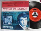 45.Norrie Paramor: RANDALL & HOPKIRK cult tv theme 7