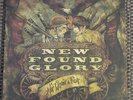 New Found Glory 