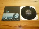 SADE DIAMOND LIFE VINYL G/F ALBUM RECORD LP 33rpm 1st PRESS 1984 A1/B1 NEAR MINT