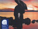 Mike & The Mechanics Living Years - LP 33T x 2