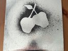 Silver Apples Self Titled KAPP KS-3562 LP with insert and poster