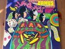 The Yardbirds Little Games LP Epic LN 24313 1967 Mono Pressing Jimmy Page