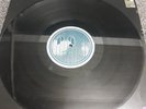 Studio Pressure - Form & Function Volume 2  Photek Goldie Grooverider Fabio 1994