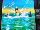 LAID BACK „...KEEP SMILING“ GERMAN PRESS 1983