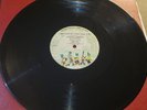 Johnny Osbourne NOW THAT WE FOUND LOVE SOULFUL REGGAE DISCO 12