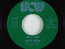 Funk 45 - Charles Simmons - Save The World - Hitsound VG++