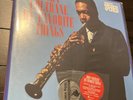 JOHN COLTRANE My Favorite Things 45 rpm 2LP ORG Music
