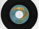 Northern Soul Bud Harper Let Me Love You Peacock