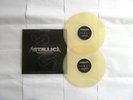 METALLICA Rare LP Live Woodstock 1994 (AC DC, Iron Maiden, Megadeth, Motorhead)