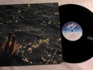 LP: Hans-Joachim Roedelius - Durch die Wüste (Sky 014) vg / vg+