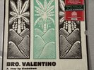 Bro. Valentino - Stay Up Zimbabwe / Ah Wo 12