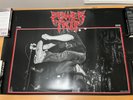 Power Trip / Riley Gale Limited Poster