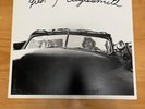 Fred J. Eaglesmith Self Titled LP w/inner sleeve Alt Country Loner Folk