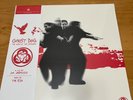 The RZA - Ghost Dog The Way Of The Samurai Score Exclusive Silver Vinyl & Obi