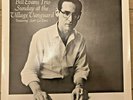 BILL EVANS RIVERSIDE RLP 376 Sunday At The Village Vanguard Mono 1961