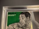 Duke Ellington - Piano Reflections - Capitol Records - Vinyl -  M-11058
