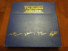 The Beatles – The Beatles Collection 1978 UK 13 x LP Box Set PARLOPHONE
